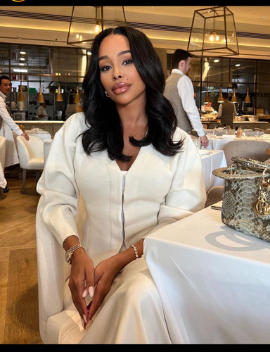 Becoming That Girl: How Hair Confidence Shapes Your Lifestyle