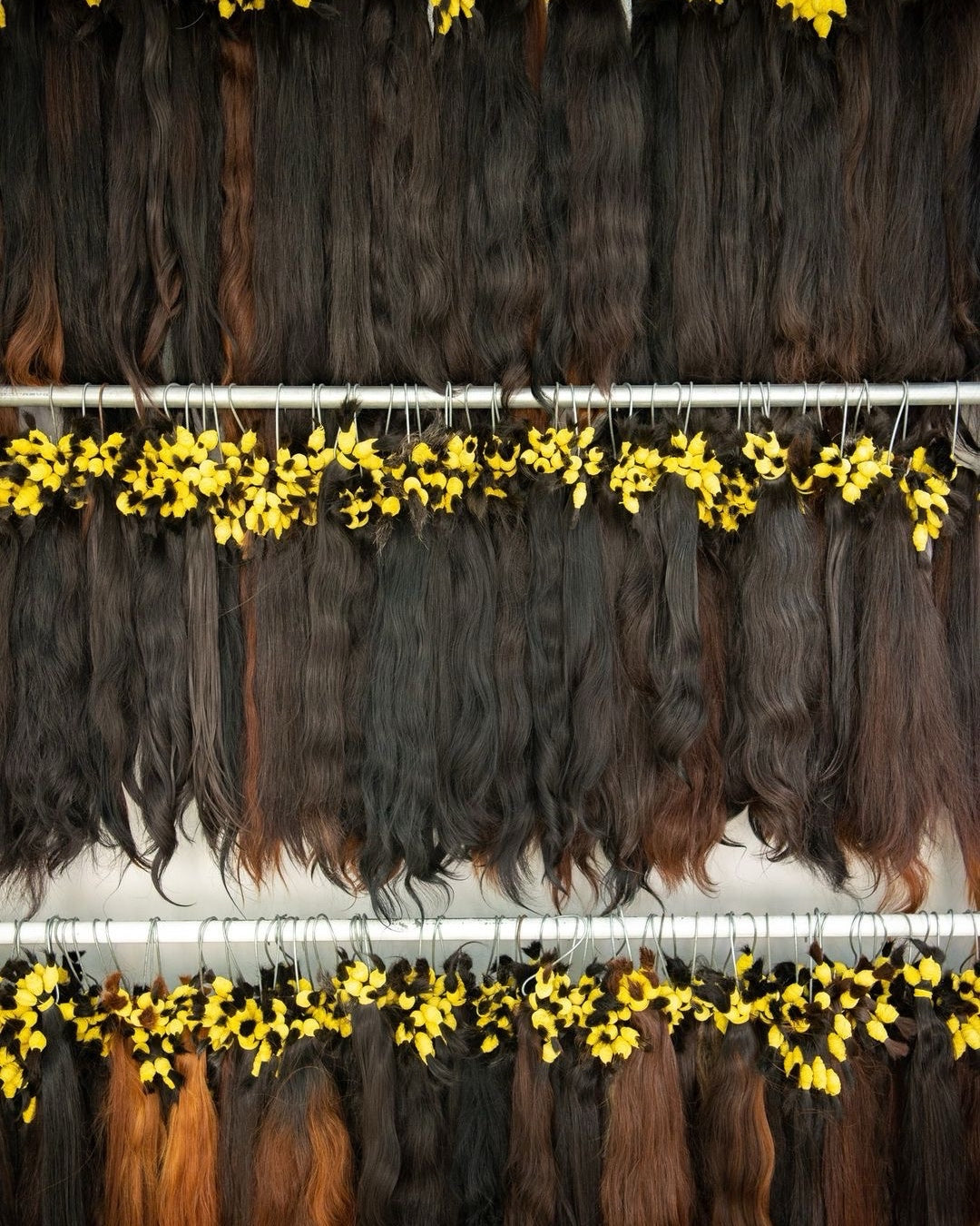 From Source to Strand: The Ethical Journey Behind Sevyn Extensions