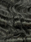 The Vivienne Curly