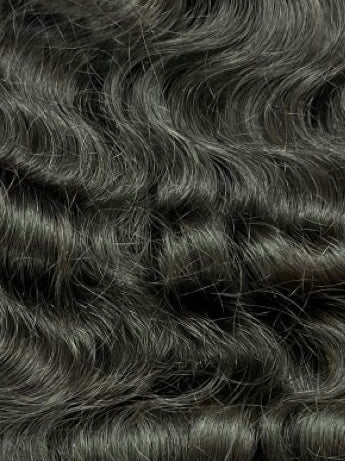 The Vivienne Curly
