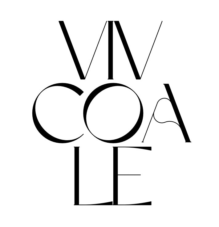 Vivienne Coale