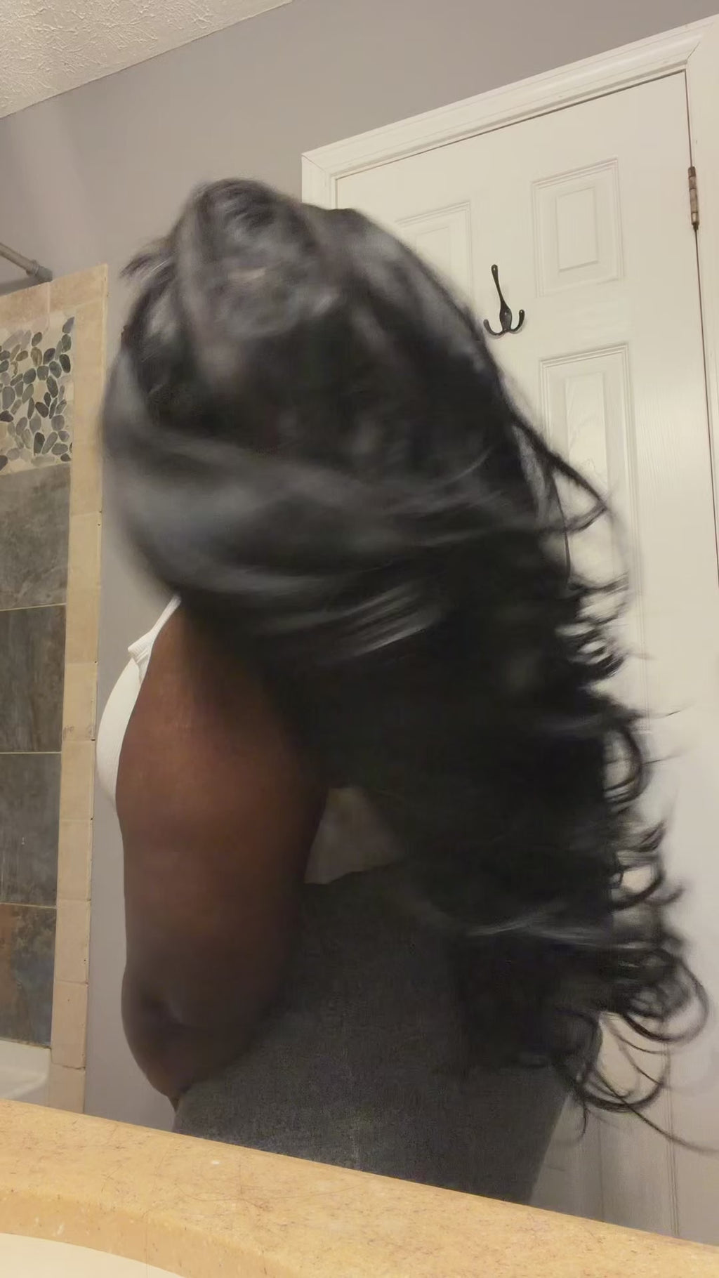 The Vivienne Wave
